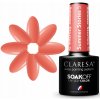 Claresa Gél lak Summer Stories 5 5 g