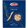 Barilla Trofie 0,5 kg