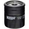 Olejový filter HENGST FILTER H332W