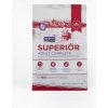 FISH4DOGS Granule veľké pre dospelých psov Superior losos so zemiakmi 1,5 kg