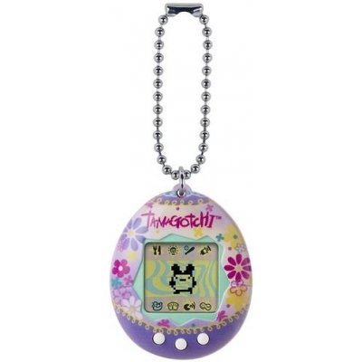 Tamagotchi Original Paradise