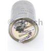 Palivový filter BOSCH 0 450 906 373