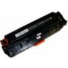 Toner CE410X kompatibilný čierny pre HP Color LaserJet Pro 300/M451/M475MFP (4000str./5%)