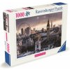 Puzzle Ravensburger 120000167 Londýn (4005555000167)