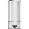 ARISTON LYDOS HYBRID WIFI 80 3629064