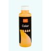 OBI Color Tónovacia farba broskyňová 500 ml