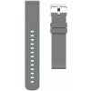 CANYON smart hodinky Chatter SW-58 GREY