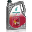 Selénia K Pure Energy 5W-40 5 l