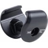 BONTRAGER Trek 2-Bolt Seatpost Clamp Ears Veľkosť: 7 x 10 mm