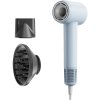 Laifen SWIFT SE Special fén na vlasy Light Blue 1 ks