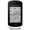 Garmin EDGE Explore 2 Cyklopočítač s GPS navigáciou, dotykovým displejom a on-line službami