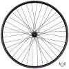 Force Predné koleso XC DISC CL 622x23 F804326 36d