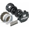 HINSON Complete clutch kit HINSON HC160