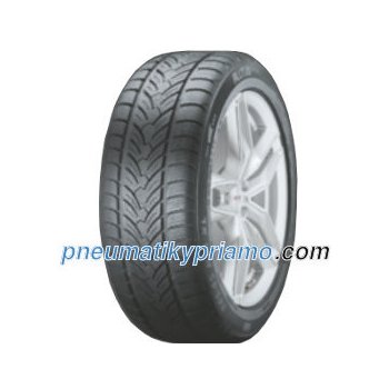 Platin RP60 Winter 175/65 R14 82T