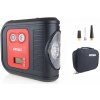 Digitálny kompresor do auta s LED 12V Acomp-10