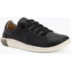 KEEN KNX LACE MEN Man