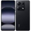 XIAOMI Redmi Note 14S 4G, 8/256GB, 5000mAh, Midnight Black