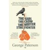 Girl, The Crow, The Writer And The Fighter (Paterson George)