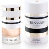 Trussardi Trussardi Pure Jasmine parfumovaná voda dámska 60 ml