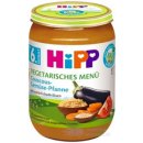 HiPP Bio Kuskus se zeleninou 190 g