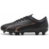 Puma Ultra Play Fg/Ag Jr 107775 02