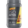 Nápoj PowerBar ISOACTIVE 1320g červené ovoce