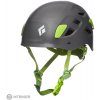 Black Diamond Half Dome prilba, slate S/M