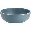 Miska Brunner Bowl 15 cm blue Farba: modrá