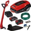 Einhell Freelexo 600-1000 BT KIT