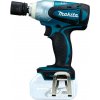 Makita DTW251Z - AKUMULÁTOROVÝ RÁZOVÝ UŤAHOVAČ