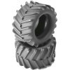 Traxxas pneu 3.2