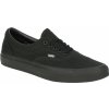 Vans Era Black/Black 37