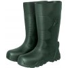 Delphin - BRONTO Zelená - Gumáky bez vložky - 36 - Jarné oblečenie, Jesenné oblečenie - Čižmy