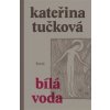 Bílá Voda