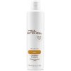 Paul Mitchell Curl Foaming Pomade 250 ml