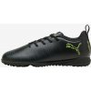 PUMA FUTURE 8 Play TT detské turfy čierne 33