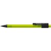 Staedtler Graphite