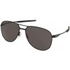 Slnečné okuliare Oakley Contrail TI OO6050 605001 Veľkosť: 57