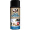 K2 ANTI MARTEN 400 ml - sprej odpudzujúci kuny