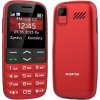 Aligator A770 Senior Red