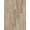 EL2730 Dub Amniens svetlý