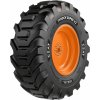 27X8.50-15 CEAT 6PR TYROCK SUPER X3 TL