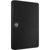 Seagate Expansion 4TB, STKM4000400