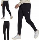 Pánske tepláky adidas Entrada 22 M HC0332 Pants black