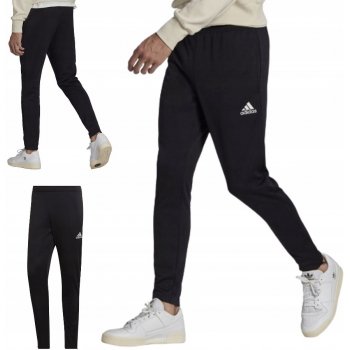 adidas Entrada 22 M HC0332 Pants black