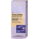 Očný krém a gél L'Oréal Hyaluron Specialist hydratačný očný krém 15 ml