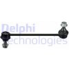 DELPHI Tyč/vzpěra, stabilizator TC3353
