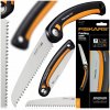 Fiskars 1067553