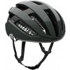 Cyklistická prilba Trek Circuit Wavecel Keswick M (54-60 cm)
