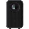 LCD Projektor Xiaomi Smart Projector L1 Pro čierny